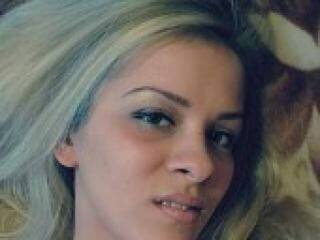 دردشة الفيديو المثيرة valaree