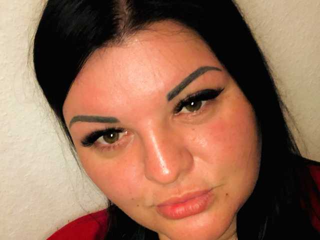 صورة الملف الشخصي MaryDOLLI