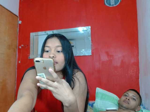 لقطات البث valcarldirty