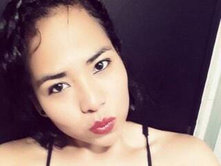 دردشة الفيديو المثيرة vale-17