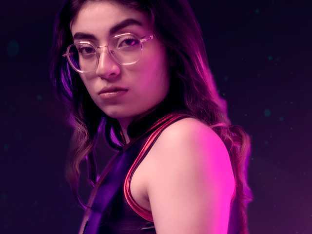 صورة الملف الشخصي Vale-honny