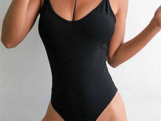 دردشة الفيديو المثيرة Vale-Jackson