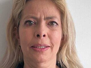 دردشة الفيديو المثيرة vale-milf