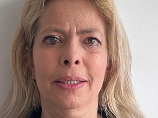 دردشة الفيديو المثيرة vale-milf