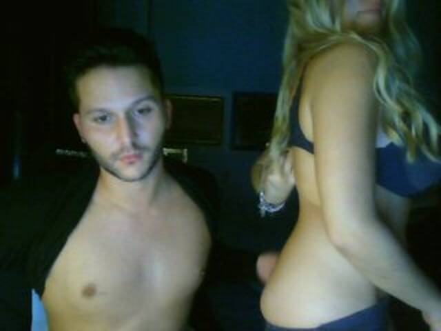 لقطات البث VALEJACK21