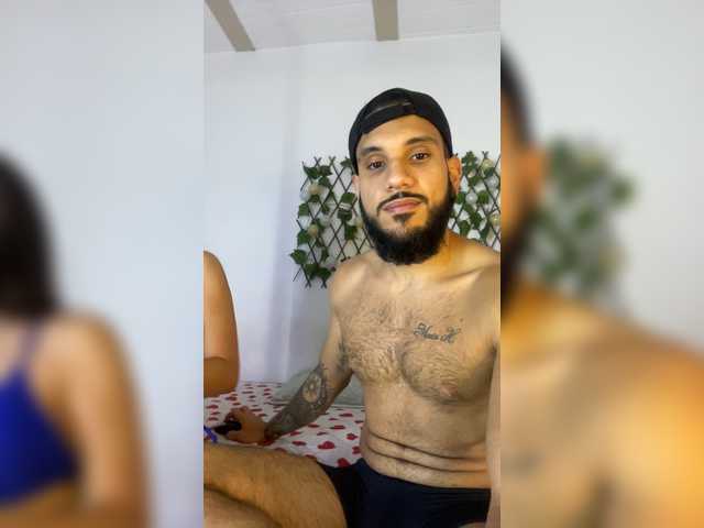 الصور valen-jhon Fuck in the shower! 1200 is the goal! Help us get there 1200