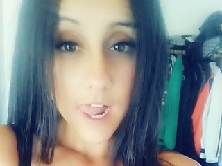 صورة الملف الشخصي Valen-Bates