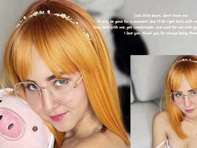 لقطات البث ValenciaFV