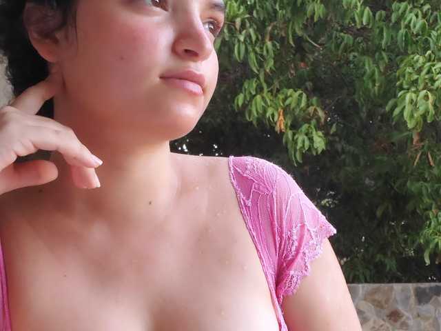 صورة الملف الشخصي valenloveeee