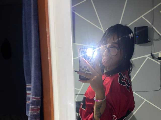 صورة الملف الشخصي Valenrosse