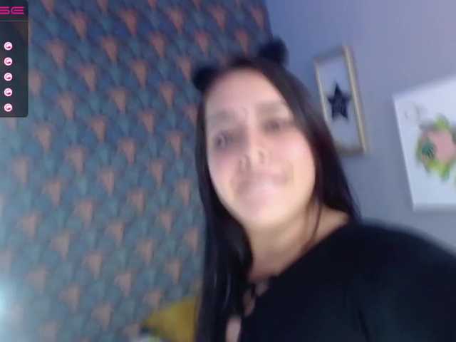 لقطات البث Valenscot