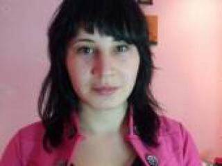 دردشة الفيديو المثيرة valensina