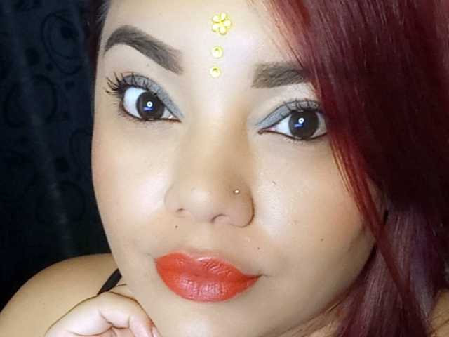 صورة الملف الشخصي valentiinasex