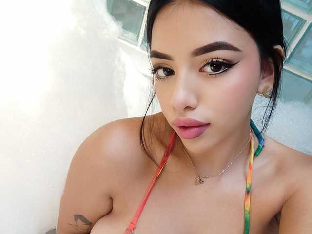صورة الملف الشخصي Valentiinna28