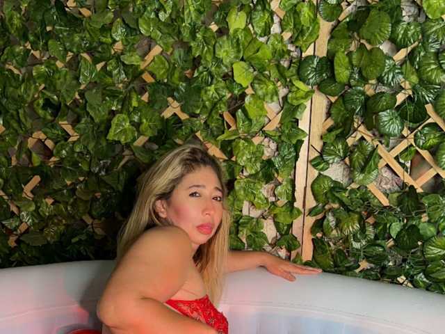 صورة الملف الشخصي Valentina-mature