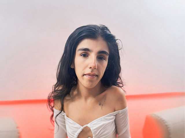 صورة الملف الشخصي Valentina-tiny
