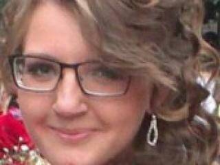 دردشة الفيديو المثيرة valentina18