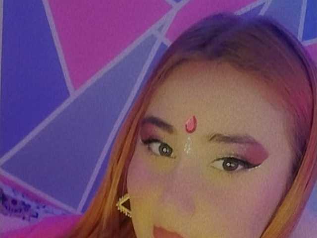 صورة الملف الشخصي Valentinaa20