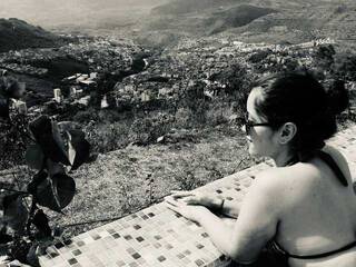 دردشة الفيديو المثيرة ValentinaAss