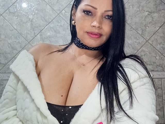صورة الملف الشخصي valentinaferraz20271