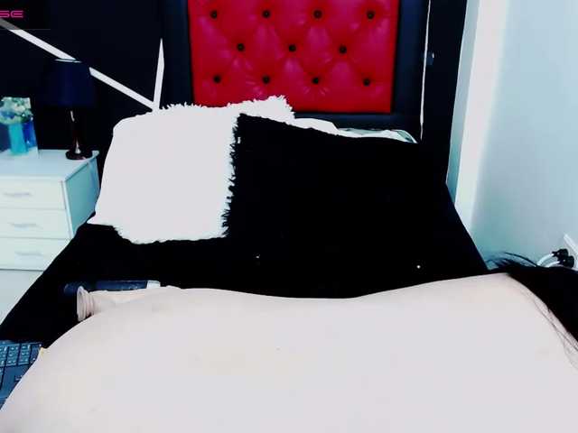 لقطات البث valentinaph