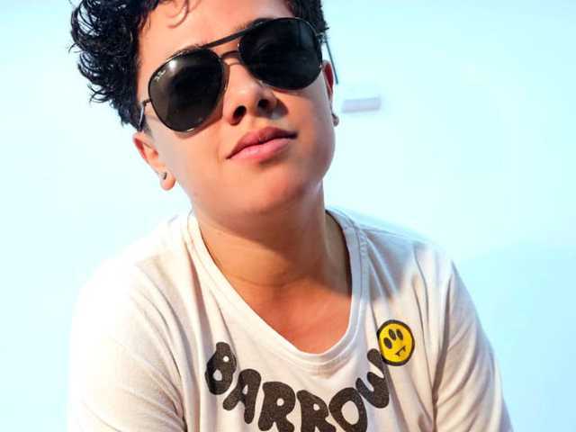 صورة الملف الشخصي ValentinaRamirez