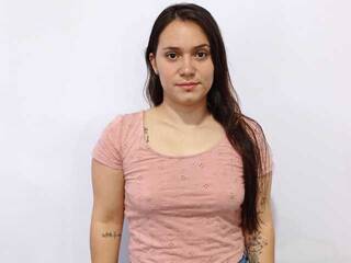 دردشة الفيديو المثيرة valenrogers