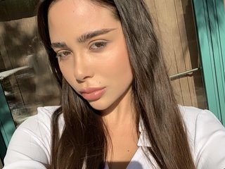 دردشة الفيديو المثيرة valentinaxxx