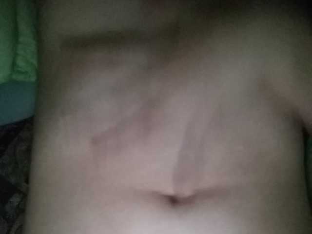 لقطات البث Valentines24