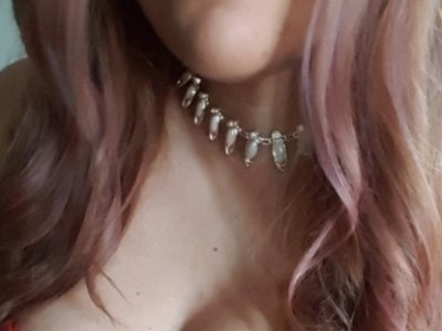 صورة الملف الشخصي Valentinina10