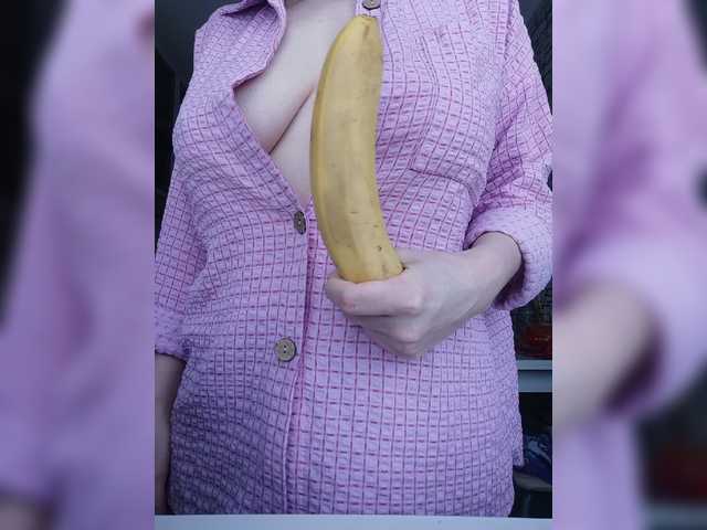 لقطات البث Nezabydka93