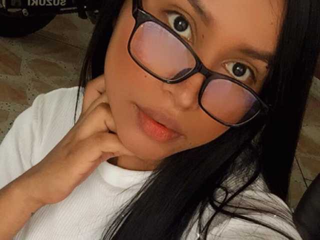 صورة الملف الشخصي valentinrouss