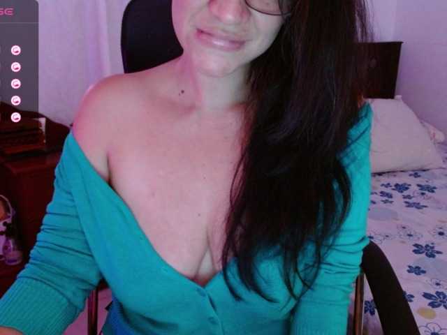 لقطات البث valenttiina