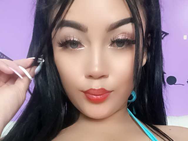 صورة الملف الشخصي Valenttinahott