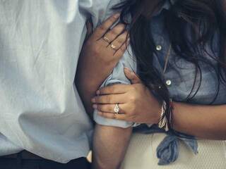 دردشة الفيديو المثيرة MathewBaynton