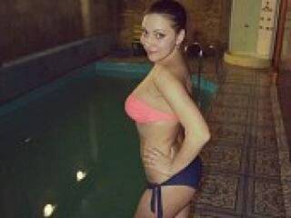 دردشة الفيديو المثيرة valeri005