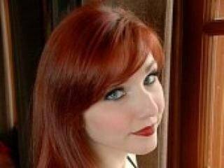 دردشة الفيديو المثيرة valeri20