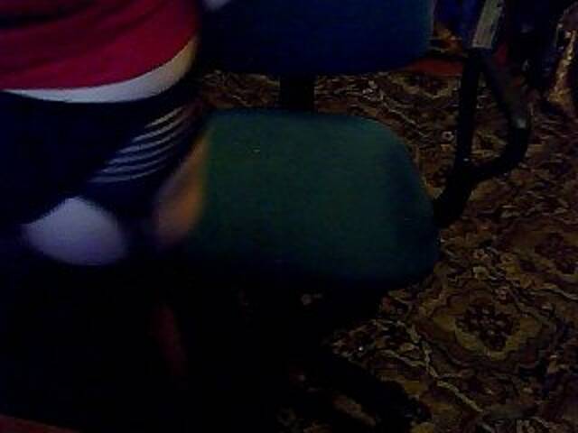 لقطات البث VALERI201310