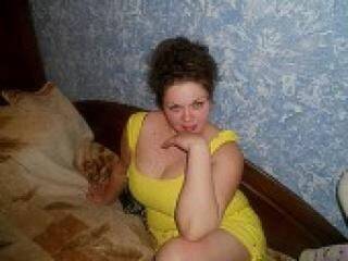 دردشة الفيديو المثيرة valeri2016