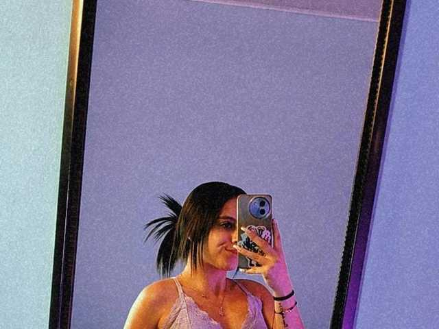 صورة الملف الشخصي valeria-ponce-