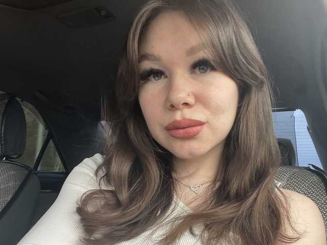 صورة الملف الشخصي Valeria090