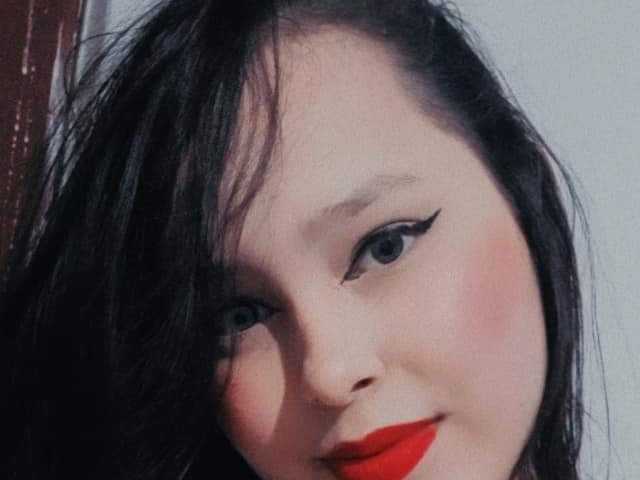 صورة الملف الشخصي valeria17