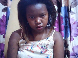 دردشة الفيديو المثيرة valeria223