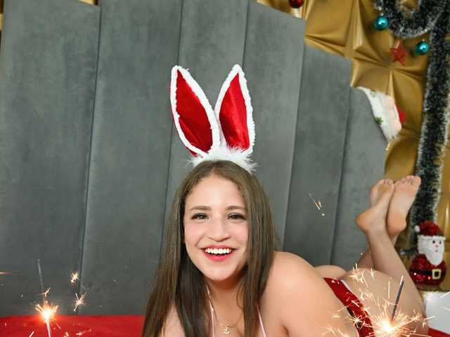 صورة الملف الشخصي valeriaa19