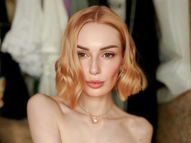 صورة الملف الشخصي Marilyn_Monroe