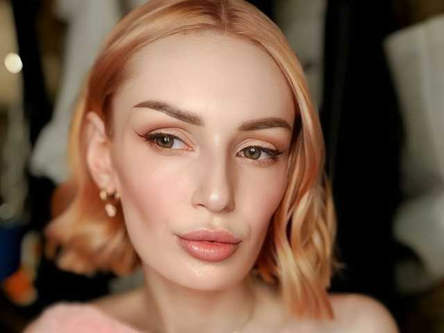 صورة الملف الشخصي Marilyn_Monroe