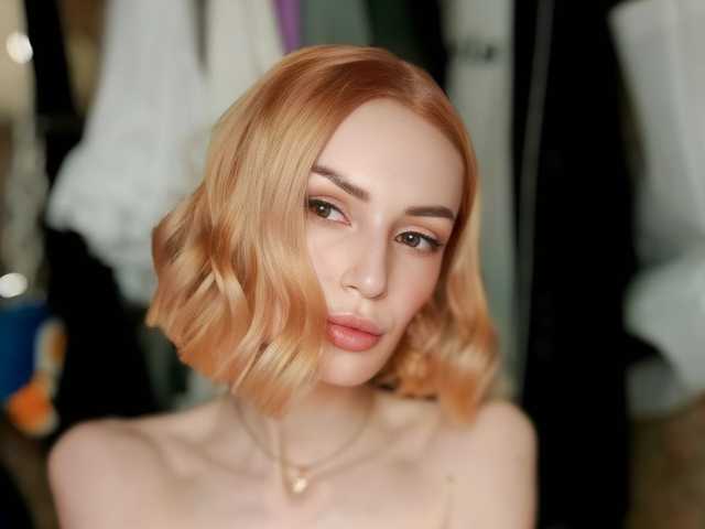 صورة الملف الشخصي Marilyn_Monroe