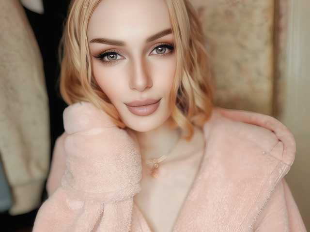 صورة الملف الشخصي Marilyn_Monroe