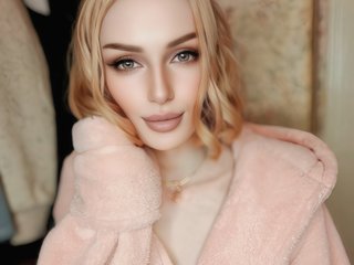 دردشة الفيديو المثيرة Marilyn_Monroe