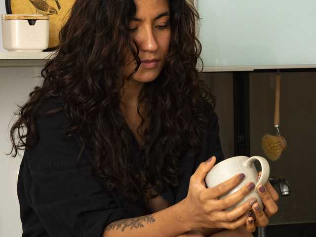 صورة الملف الشخصي ValeriEvan